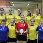 2019_11_10 Länderpokal U23_J19